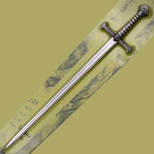 Abrecartas Anduril