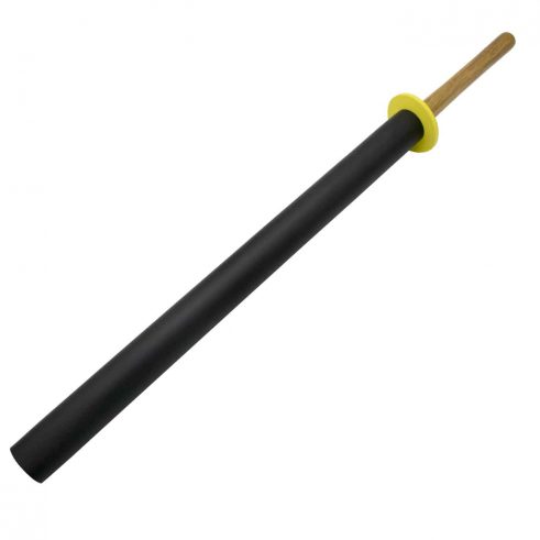 Bokken de entranamiento 13993