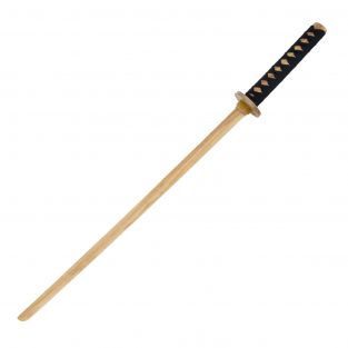 Bokken-de-madera-12103