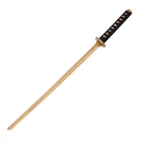 Bokken-de-madera-12103