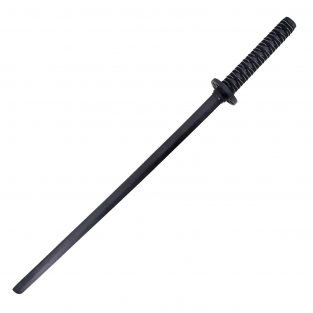 Bokken-madera-entrenamiento-d-12106