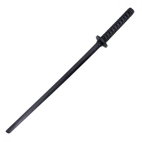 Bokken-madera-entrenamiento-d-12106