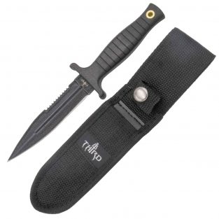 Cuchillo botero Third H0062S