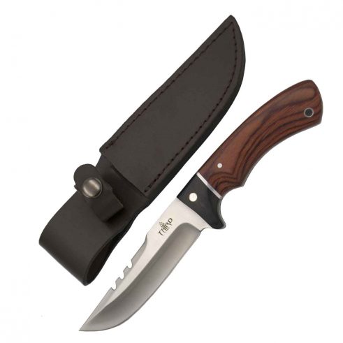 Cuchillo-de-caza-Third-13572PW