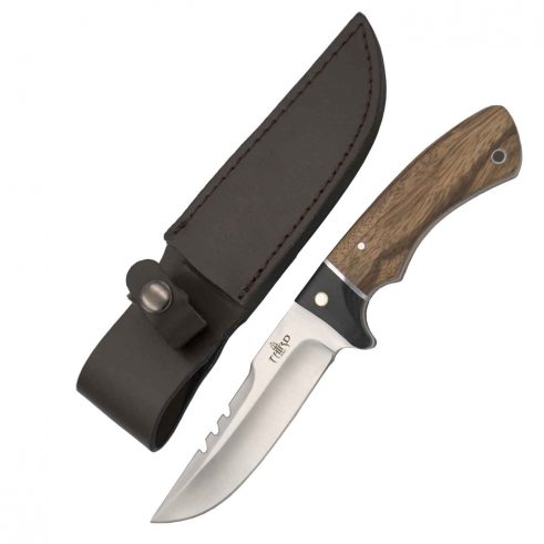 Cuchillo-de-caza-Third-13572ZW