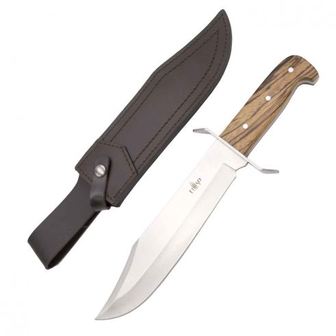 Cuchillo-de-caza-Third-13794ZW