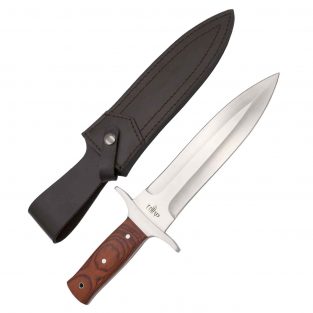 Cuchillo-de-caza-Third-15023PW