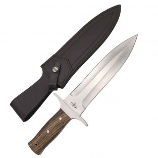 Cuchillo-de-caza-Third-15023ZW