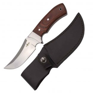 Cuchillo-de-caza-Third-15024PW