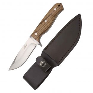 Cuchillo-de-caza-Third-16367ZW