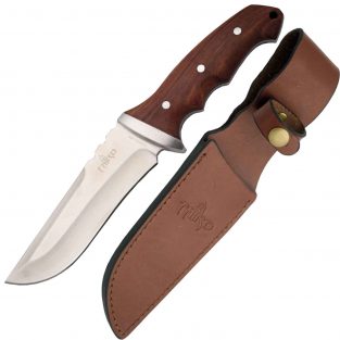 Cuchillo-de-caza-Third-16369