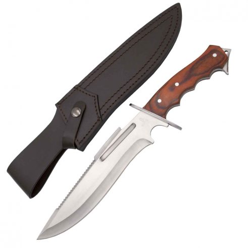 Cuchillo-de-caza-Third-16732PW