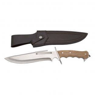 Cuchillo-de-caza-Third-16732ZW