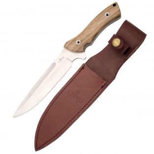 Cuchillo-de-caza-Third-H0257J