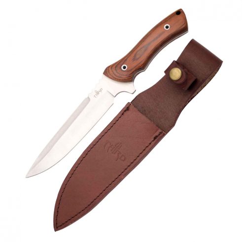 Cuchillo-de-caza-Third-H0257W