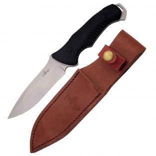 Cuchillo-de-caza-Third-H0738BK