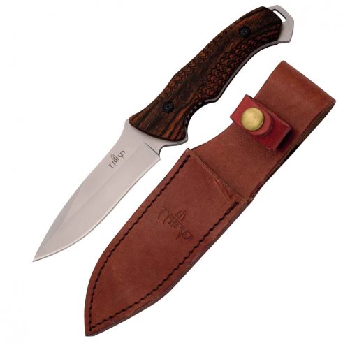 Cuchillo-de-caza-Third-H0738RD