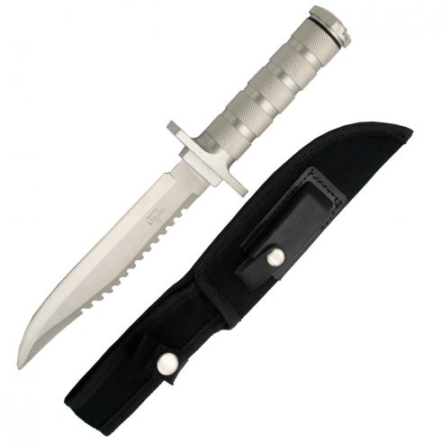 Cuchillo-de-supervivencia-Third-086