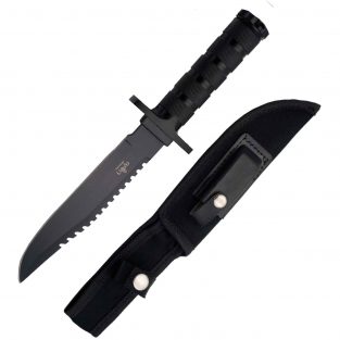 Cuchillo-de-supervivencia-Third-086N