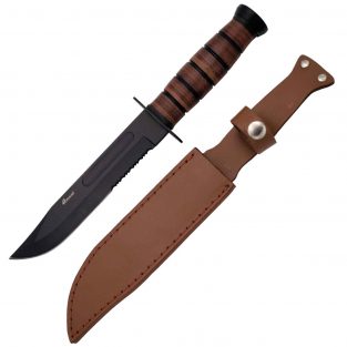 Cuchillo-tactico-Amont-11593