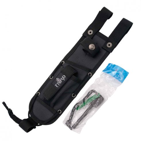 Cuchillo 11249 - Imagen 2