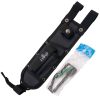 Cuchillo 15622D - Imagen 2