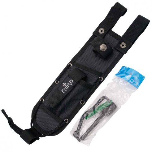 Cuchillo 15622D - Imagen 2