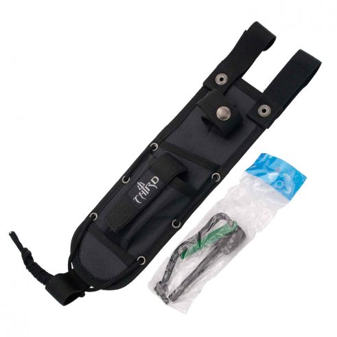 Cuchillo 15622W - Imagen 2