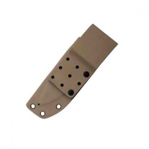 Cuchillo 16647 - Imagen 2