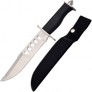 Cuchillo-tactico-Third-5858