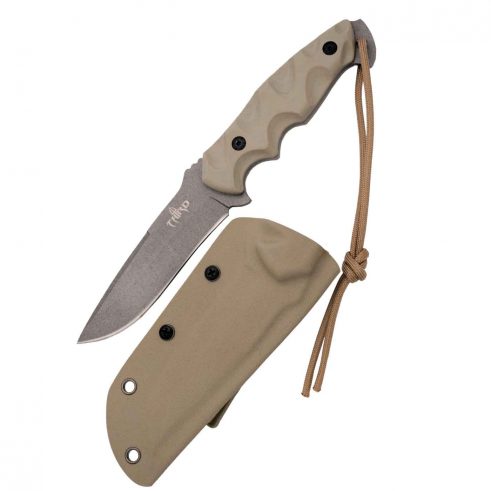 Cuchillo-tactico-Third-H0200TN