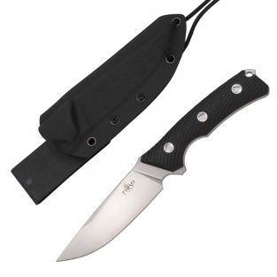 Cuchillo táctico Third H0742