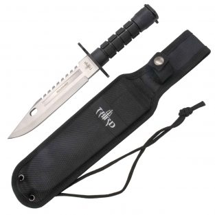 Cuchillo-tactico-Third-H0814