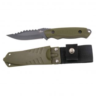 Cuchillo-táctico-H0061BK