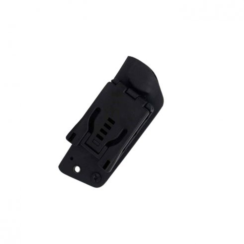 Cuchillo 10200 - Imagen 3
