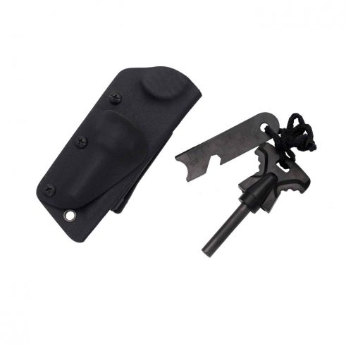 Cuchillo 10200 - Imagen 2