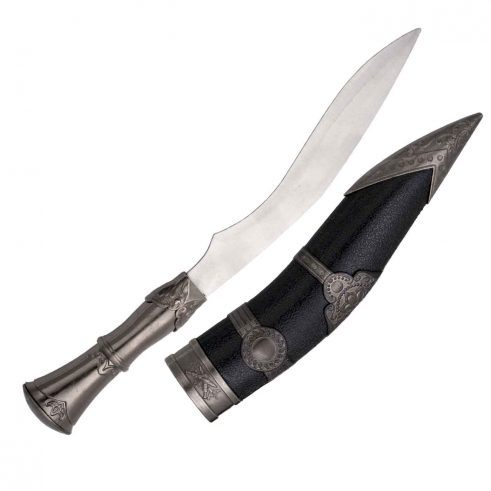 Daga Kukri nepali 31084