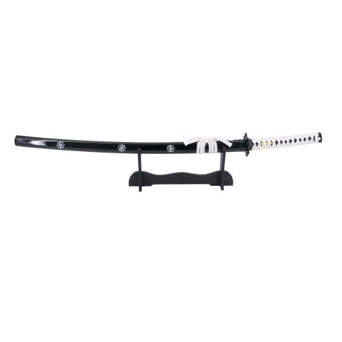 Katana-flores-blancas-S2216