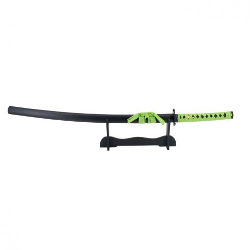 Katana-16115