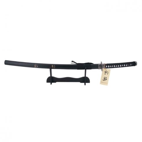 Katana-Espiritu-el-ultimo-samurai-Ref.-11002-1