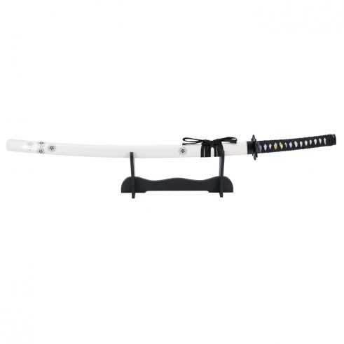 Katana-Kill-Bill--S2218