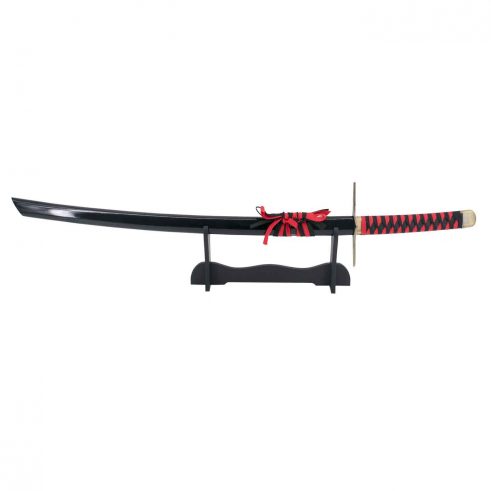 Katana-Rojuro-14175