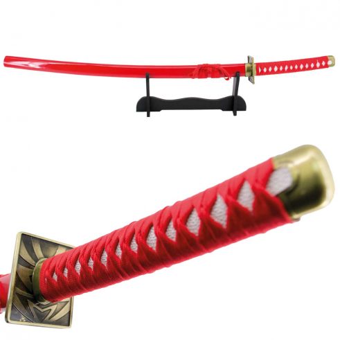 Katana-de-100-cm-hoja-de-acero-S2243