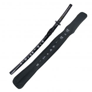 Katana-de-102-cm,--negra-10037N