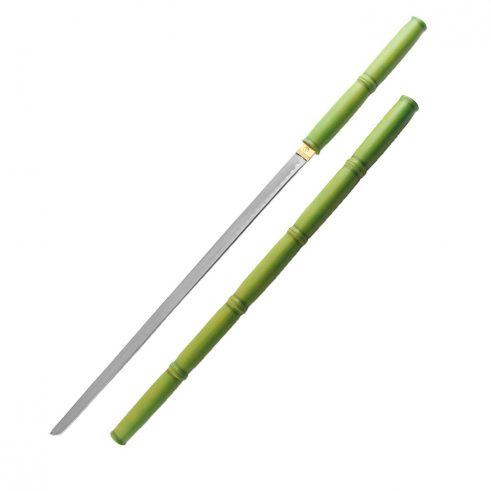 Katana-de-104-cm-hoja-de-acero-AM10641