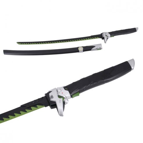 Katana-de-Genji-de-Overwatch-Ref.-10529