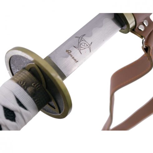 Catana 15963 - Imagen 2