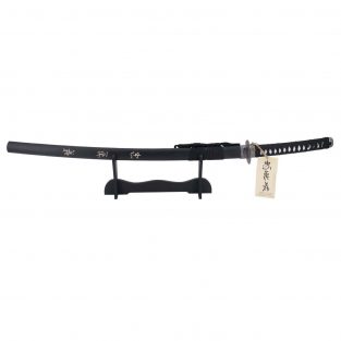 Katana-el-ultimo-samurai-Ref.-11002-3