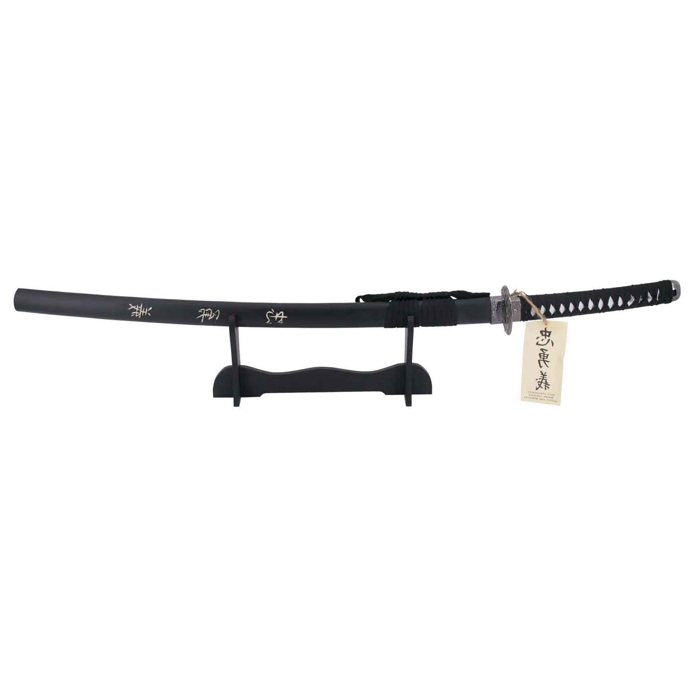 ▷ Compra Katanas en ▷ RÉPLICAS DE ARMAS