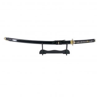 Katana-negra-de-101-cm.-10945-1